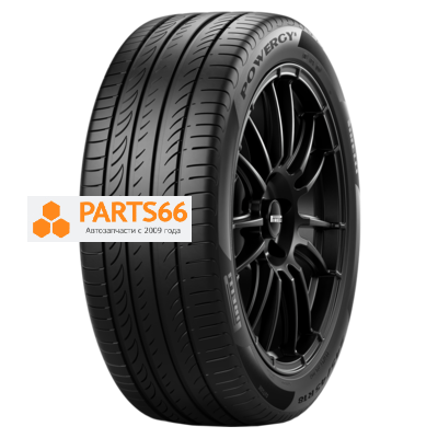 235/55R17 103Y XL Powergy TL