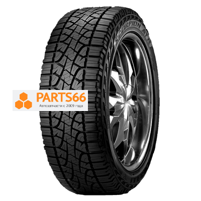 185/75R16 93T Scorpion ATR TL M+S