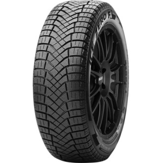 Ice Zero Friction R18 255/55 109H XL