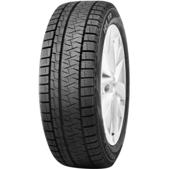 Ice Friction R16 205/55 94T XL