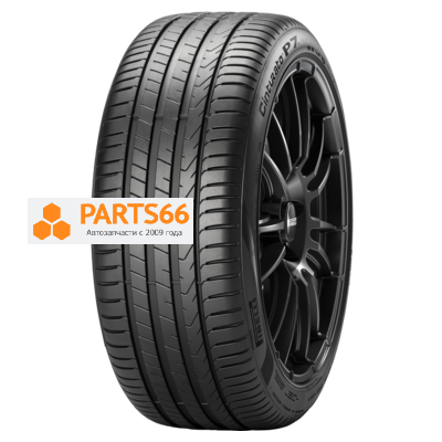 225/45R18 95Y XL Cinturato P7 (P7C2) TL