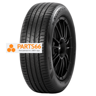 235/50R19 99V Scorpion TL