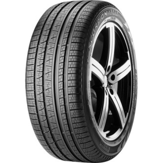 Scorpion Verde All season R18 235/50 97V