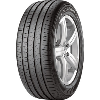 Scorpion Verde R18 225/55 98V