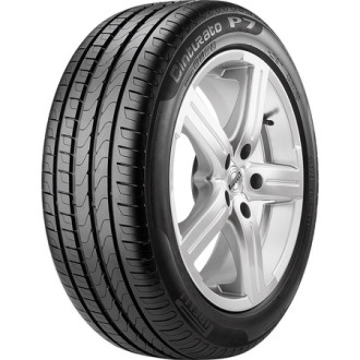 P7 Cinturato Run Flat R18 245/50 100W MERCEDES