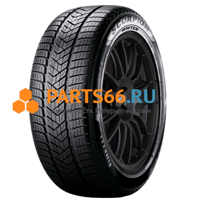 265/45R20 108V XL Scorpion Winter MO TL