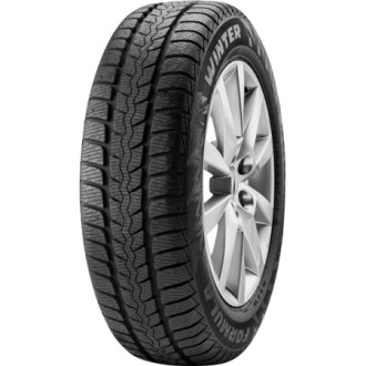 Winter R15 185/65 88T