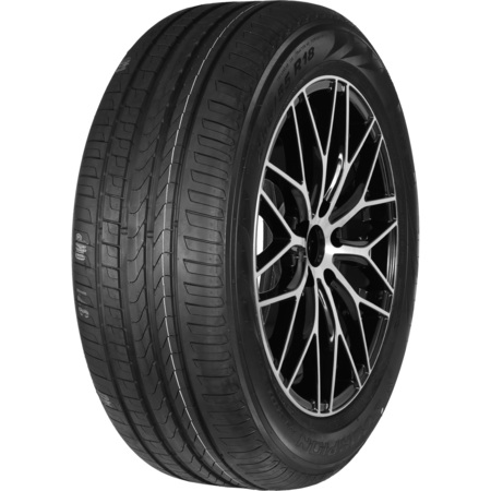 Scorpion Verde Run Flat R18 255/55 109V BMW