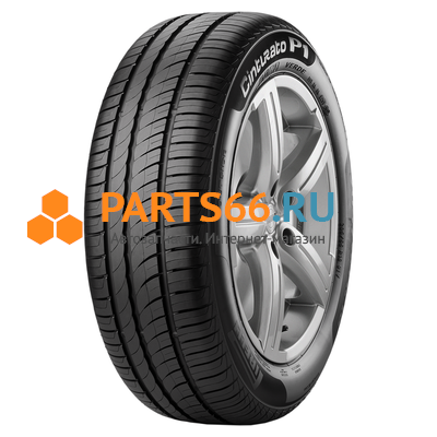 185/65R14 86H Cinturato P1 Verde TL