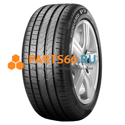 205/65R16 95V Cinturato P7 MO TL