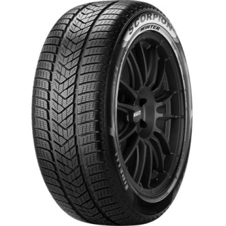 Scorpion Winter R21 295/40 111V XL