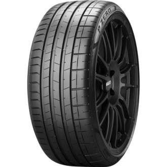 P-Zero Sports CAR R21 315/40 111Y MERCEDES