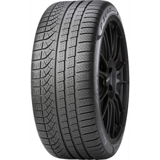P ZERO Winter R19 235/35 91V