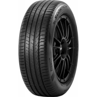 Scorpion R18 225/55 98H JEEP