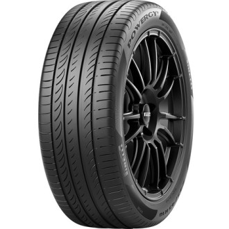 Powergy R19 255/45 104Y XL