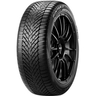 Cinturato Winter 2 R17 225/50 98V