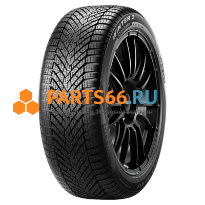225/40R18 92V XL Cinturato Winter 2 TL