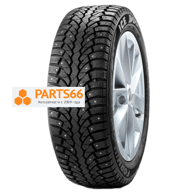 195/55R16 91T XL Ice TL (шип.)
