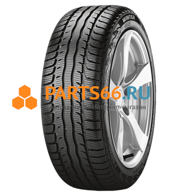 185/65R15 88T Winter TL