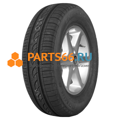 175/65R14 82T Energy TL