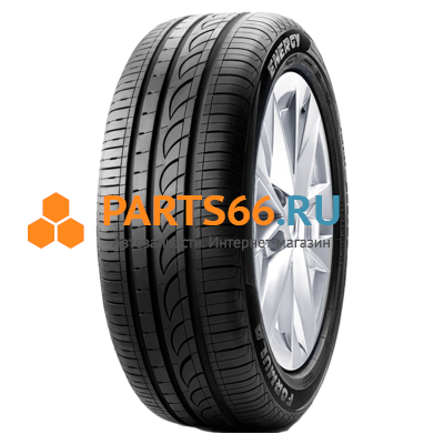 185/65R15 88T Energy TL
