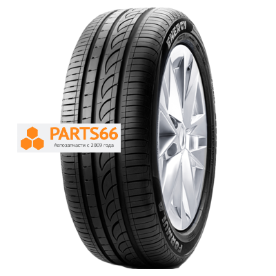 235/60R18 107V XL Energy TL