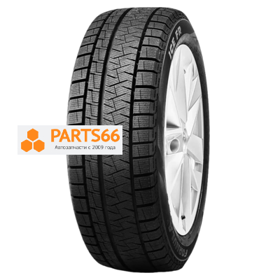 235/55R19 105H XL Ice FR TL