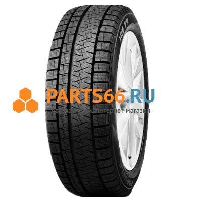 205/65R16 99T XL Ice FR TL