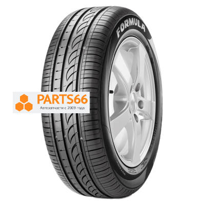 215/50R17 95V XL Energy TL