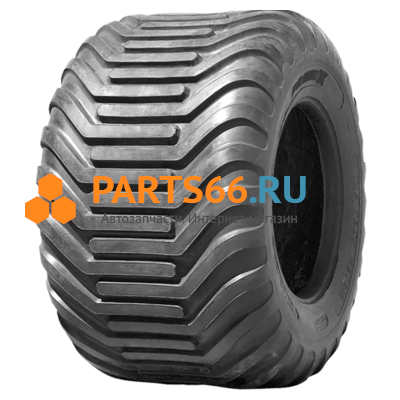700/40-22,5 16PR Imp Trak Metric I-3 TL ИНДИЯ