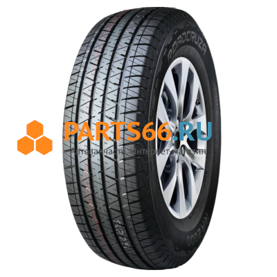 215/65R16 98H RA2000 TL