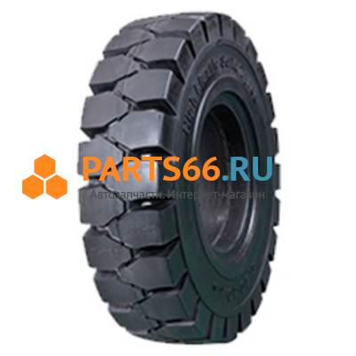 18x7-8(180/70-8) PNSH01 Цельнолитая КИТАЙ