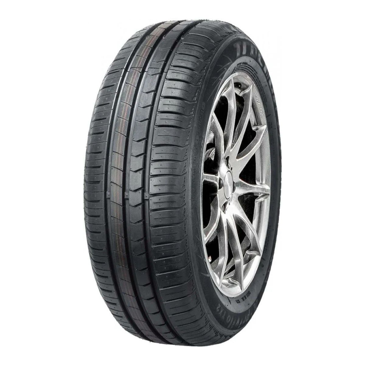 Roadking 155/65/13 T 73 ARGOS TOURING