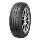 Roadking 185/55/15 V 82 ARGOS TOURING