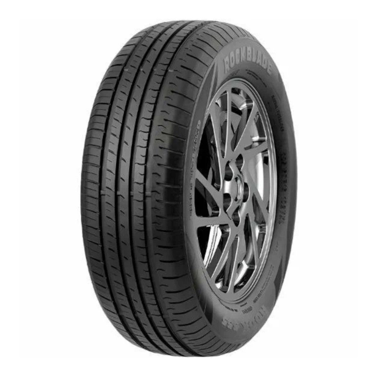 RockBlade 195/60/15 V 88 ROCK 555