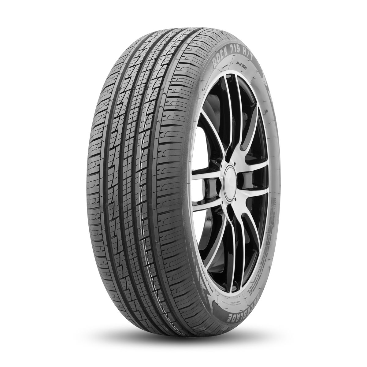 RockBlade 235/65/18 H 110 ROCK 719 H/T XL