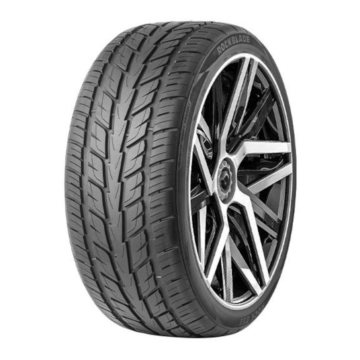 RockBlade 305/45/22 V 118 ROCK 535 XL