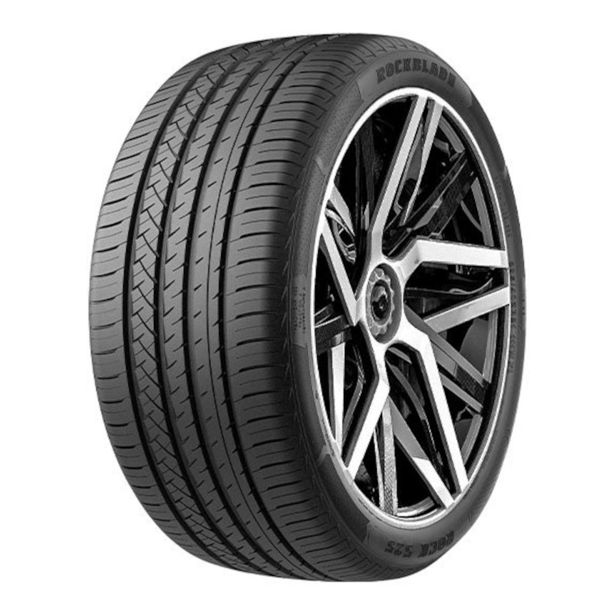 RockBlade 225/45/18 W 95 ROCK 525 XL