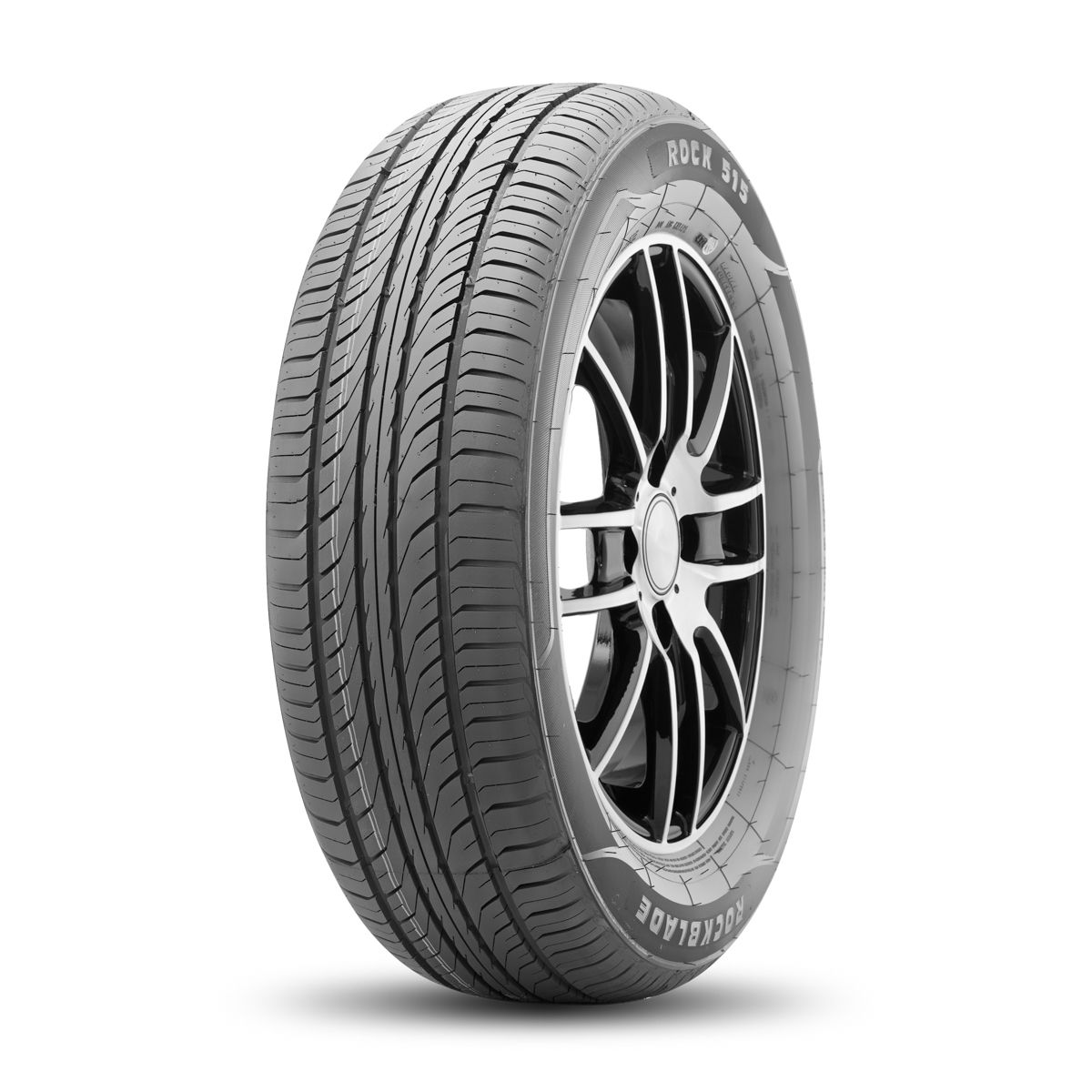 RockBlade 195/55/16 V 87 ROCK 515