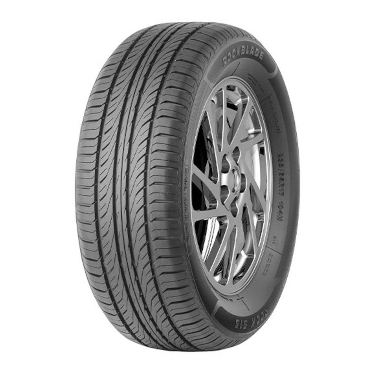 RockBlade 215/55/17 V 94 ROCK 515