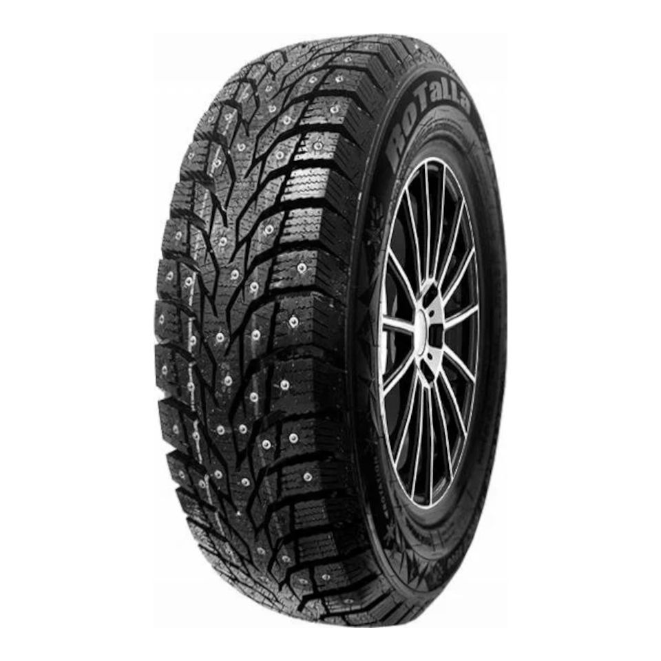 Rotalla 255/45/20 H 105 S500 XL Ш.