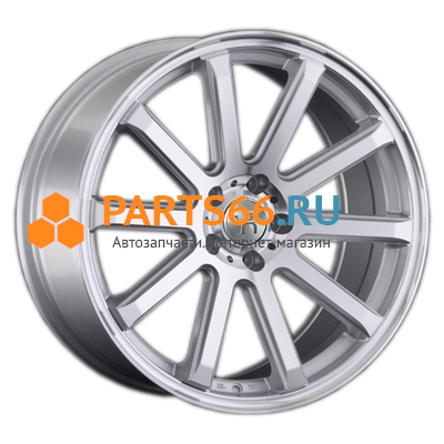 8,5x19/5x112 ET28 D66,6 A130 SF (конус, A001)