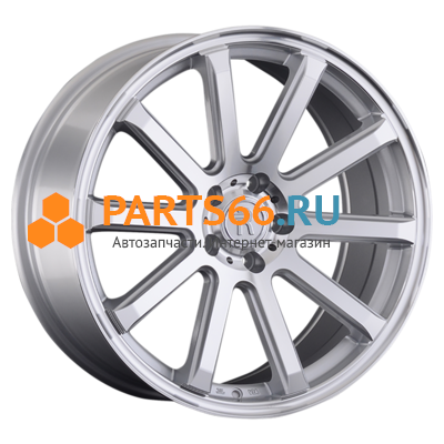 8,5x19/5x112 ET31,5 D66,6 MR282 SF (конус, C570-01)