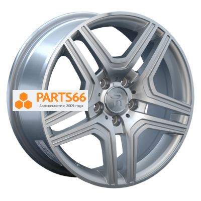 8,5x19/5x112 ET36 D66,6 MR67 SF (конус, MB001)