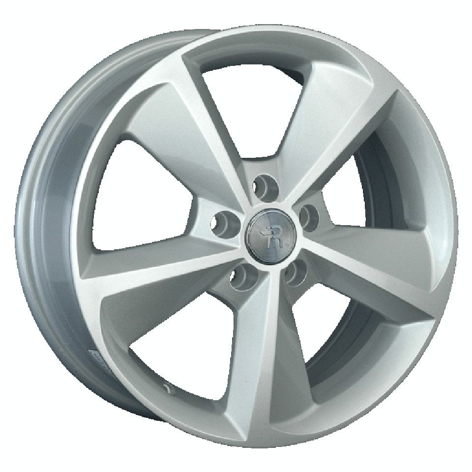 REPLAY  VV140  7,0\R17 5*112 ET40  d57,1  S  [043707-040029006]