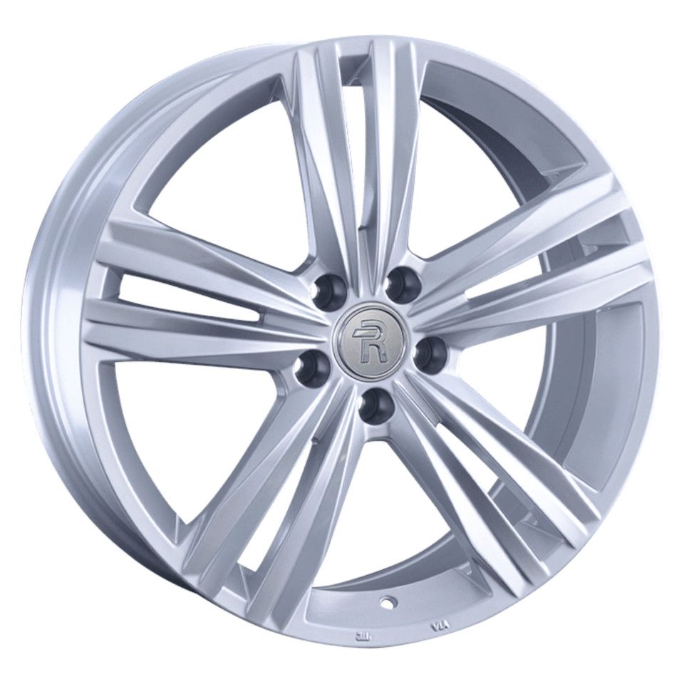 REPLAY  MR222  8,0\R19 5*112 ET38  d66,6  S  [090410-990257006]