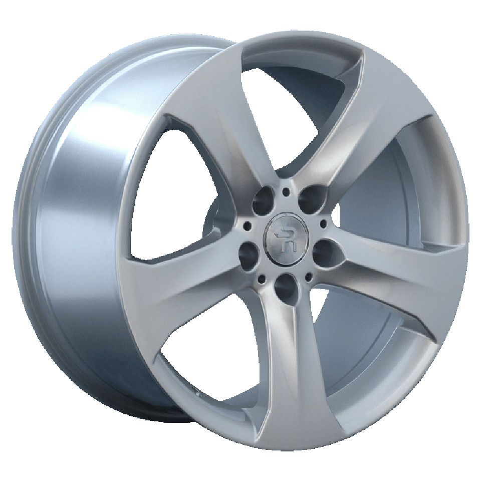 REPLAY  B82  9,0\R19 5*120 ET18  d72,6  S  [013508-100023005]