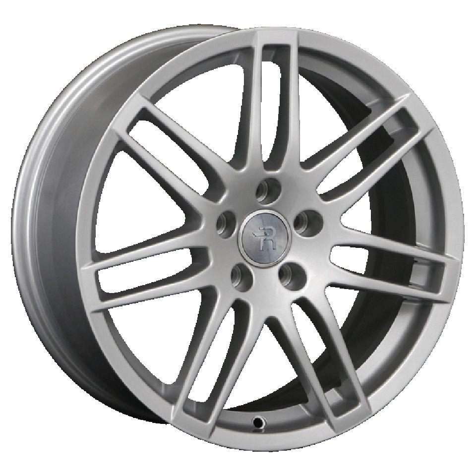 REPLAY  A25  7,0\R16 5*112 ET53  d57,1  S  [020972-070019006]