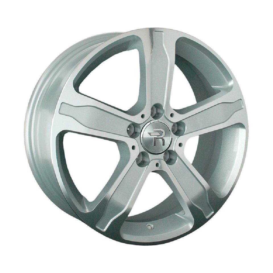 REPLAY  MR146  7,0\R18 5*112 ET46  d66,6  SFP  [033863-070060006]