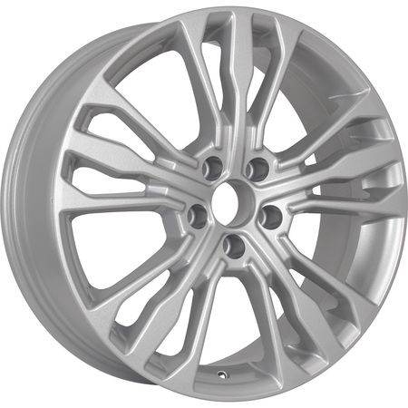 RST  R188  7,0\R18 5*108 ET36  d65,1  S  [RR188-718-651-5x108-36S]